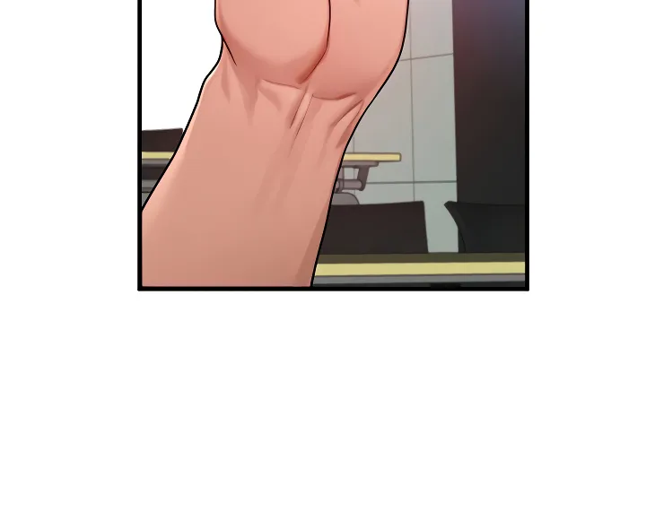 Read My Body Got Switched chapter 28 image 24 on Lezhin