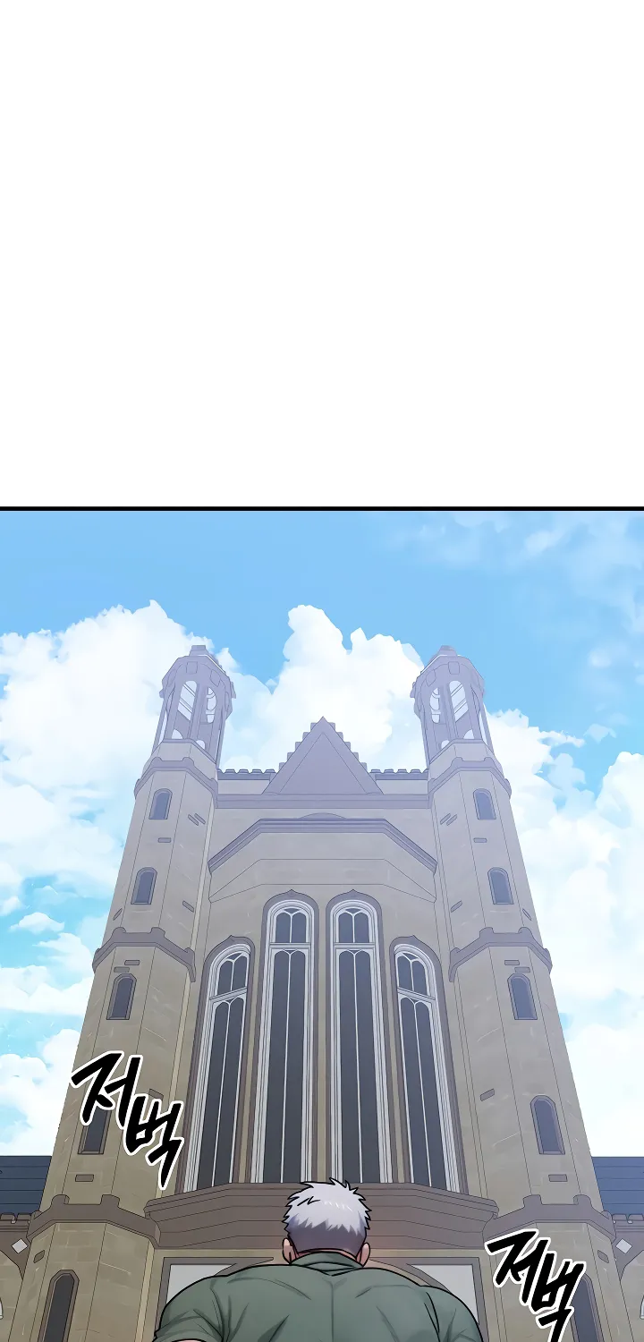 Read My Body Got Switched chapter 28 image 37 on Lezhin