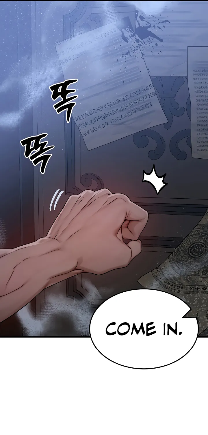Read My Body Got Switched chapter 28 image 41 on Lezhin