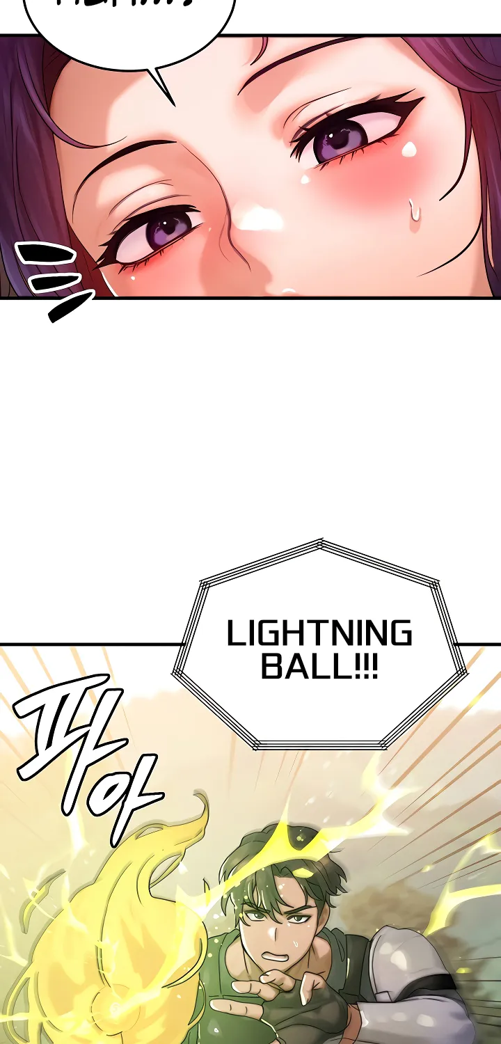 Read My Body Got Switched chapter 28 image 53 on Lezhin