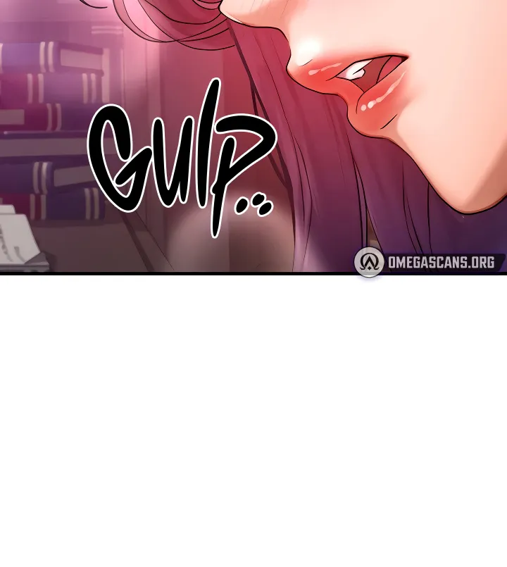 Read My Body Got Switched chapter 28 image 55 on Lezhin