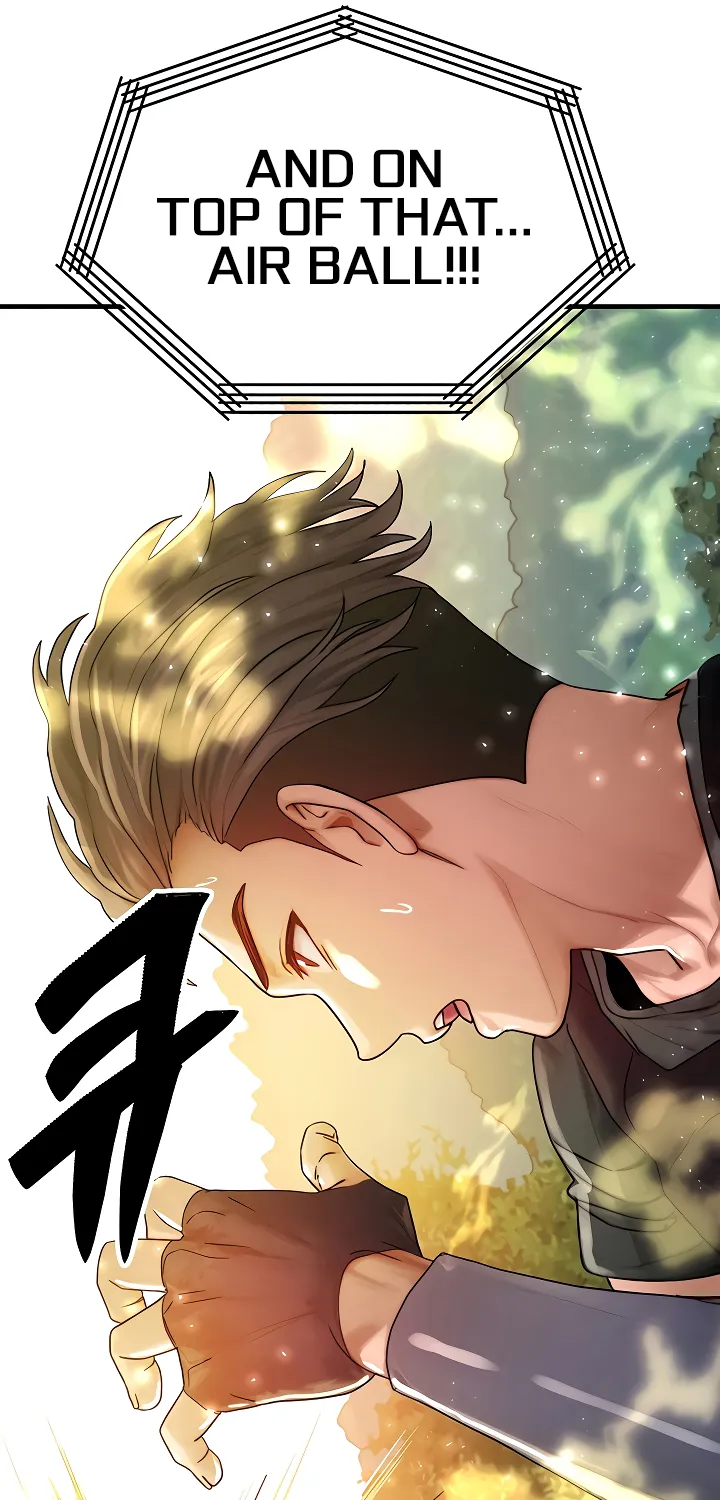 Read My Body Got Switched chapter 28 image 56 on Lezhin