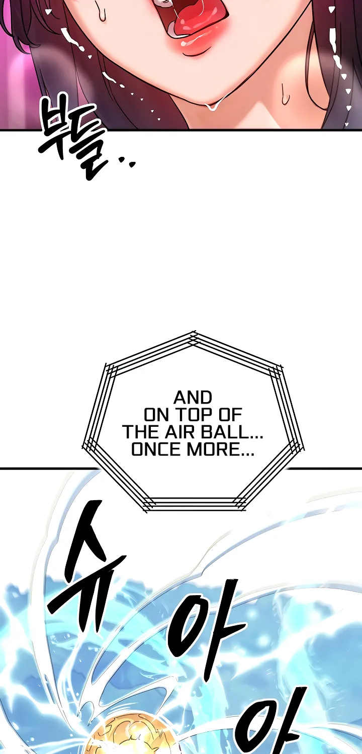 Read My Body Got Switched chapter 28 image 58 on Lezhin