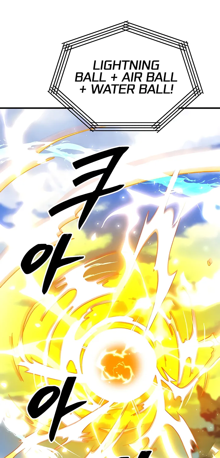 Read My Body Got Switched chapter 28 image 60 on Lezhin