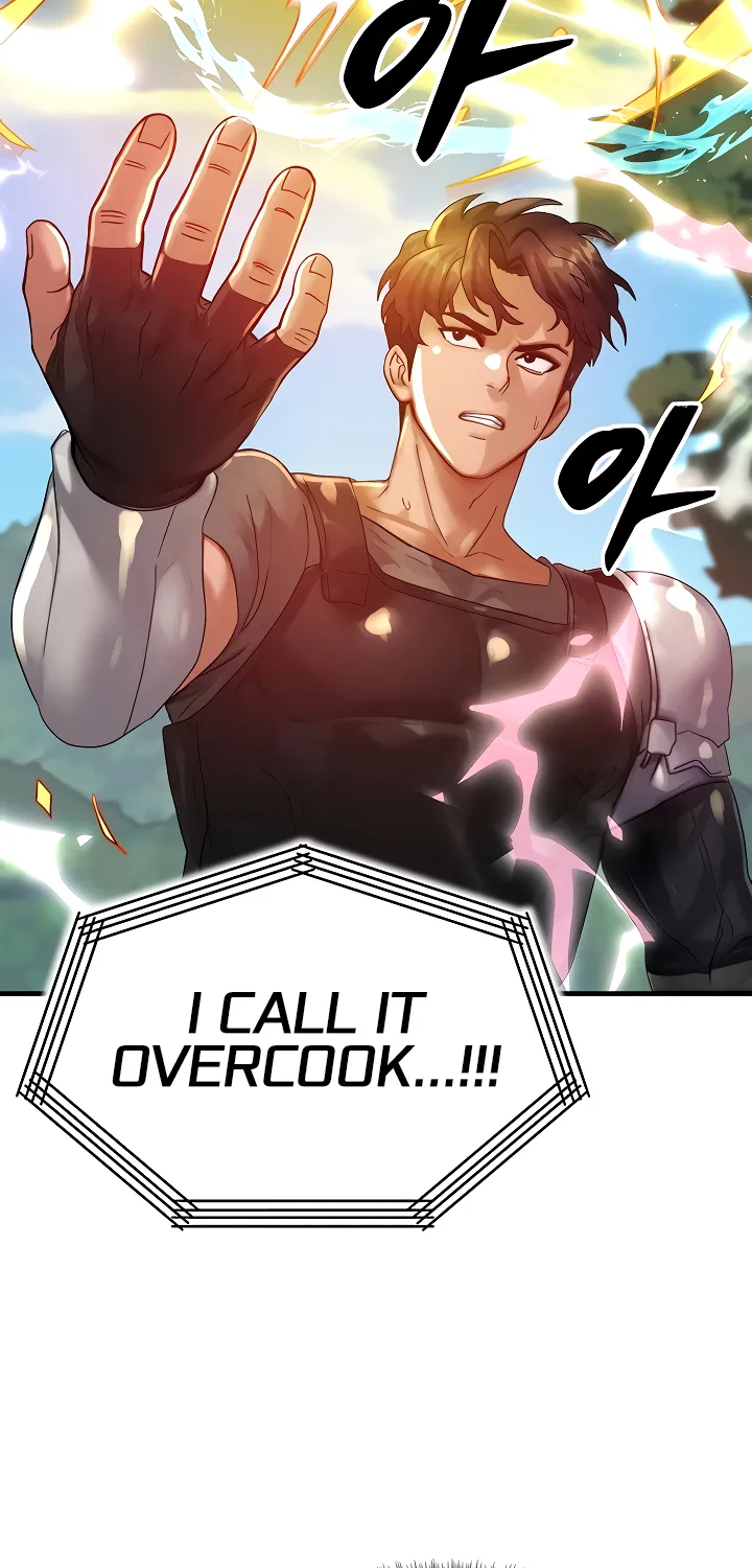 Read My Body Got Switched chapter 28 image 61 on Lezhin