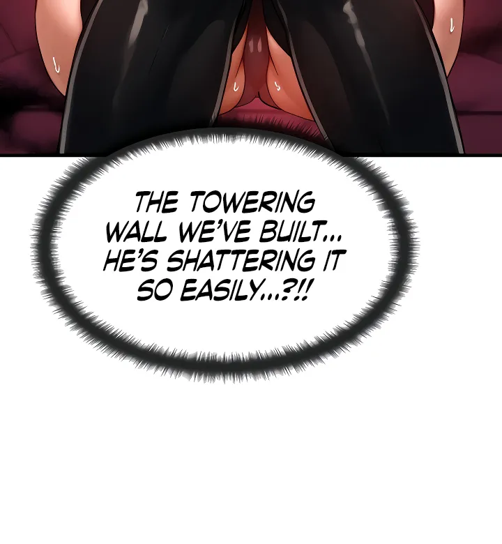Read My Body Got Switched chapter 28 image 63 on Lezhin