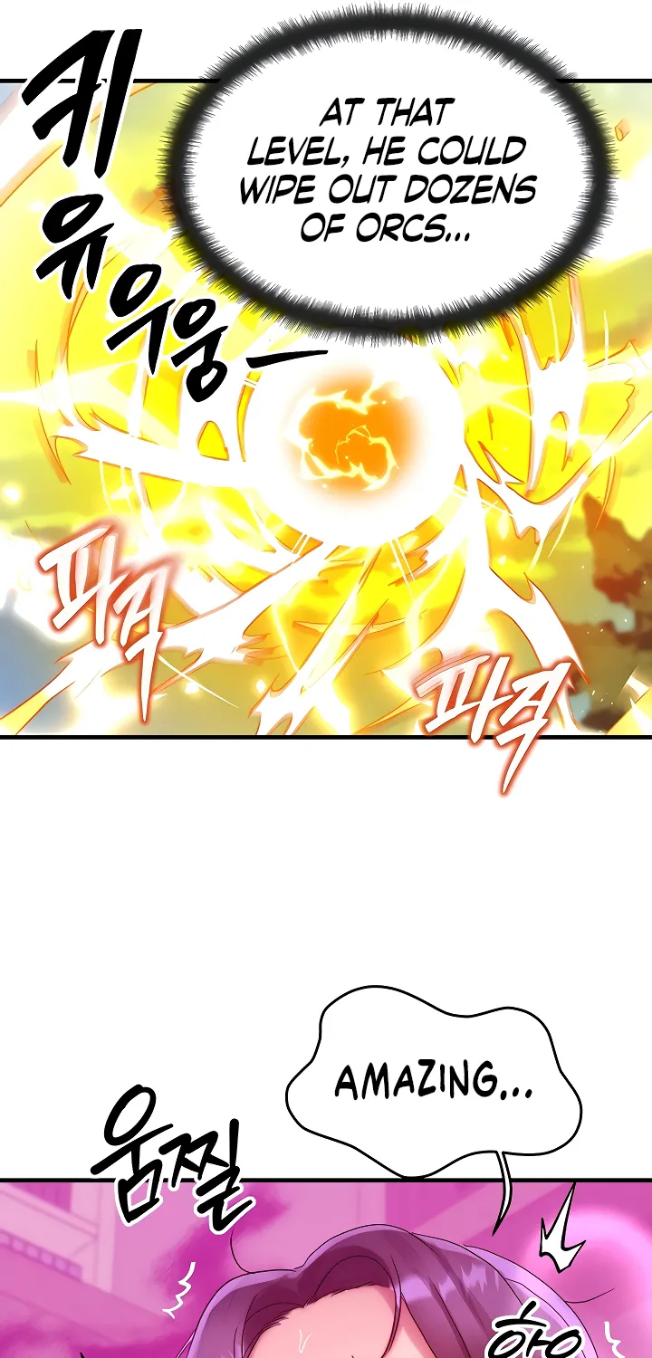 Read My Body Got Switched chapter 28 image 64 on Lezhin