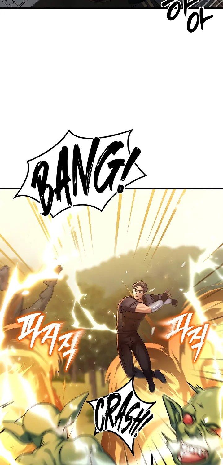 Read My Body Got Switched chapter 28 image 75 on Lezhin