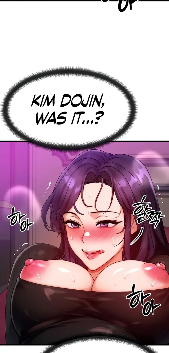 Read My Body Got Switched chapter 29 image 12 on Lezhin