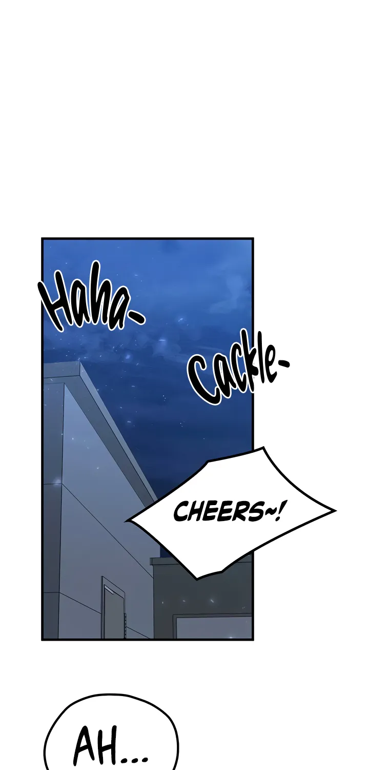 Read My Body Got Switched chapter 29 image 24 on Lezhin