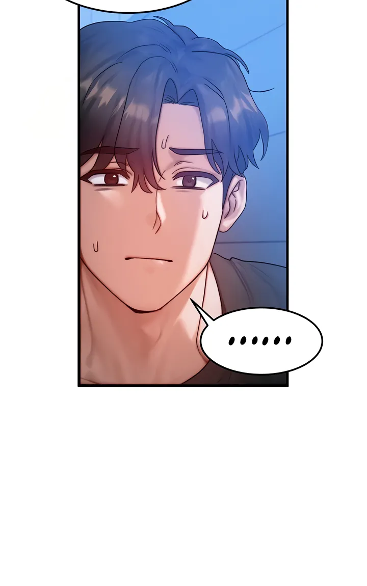 Read My Body Got Switched chapter 29 image 30 on Lezhin