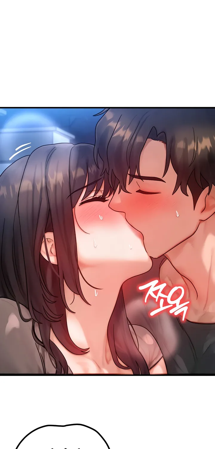 Read My Body Got Switched chapter 29 image 44 on Lezhin