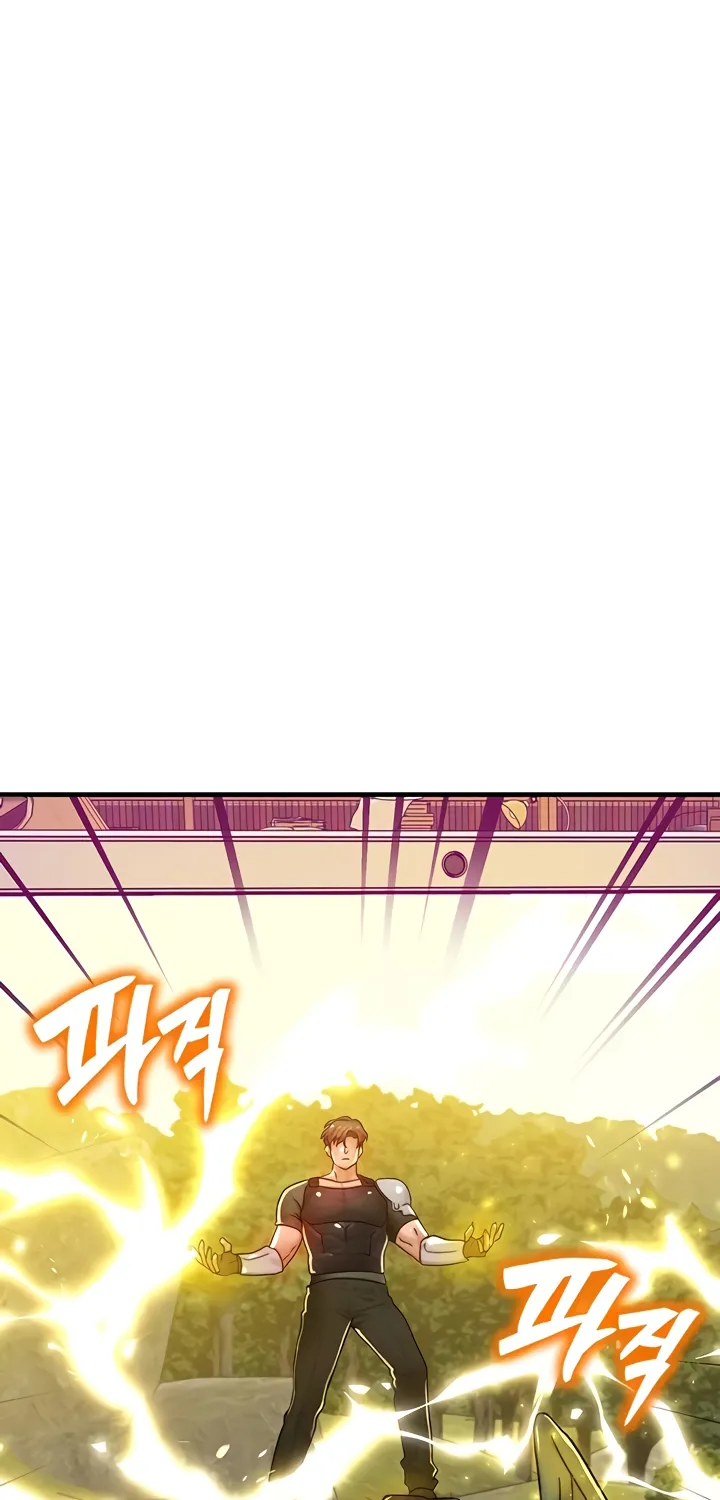 Read My Body Got Switched chapter 29 image 5 on Lezhin