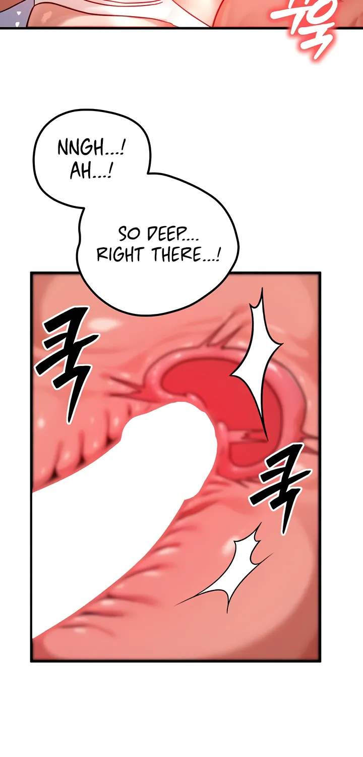 Read My Body Got Switched chapter 29 image 67 on Lezhin
