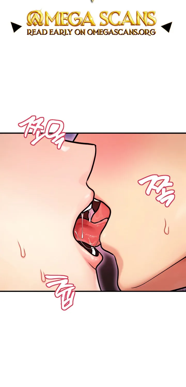 Read My Body Got Switched chapter 3 image 1 on Lezhin