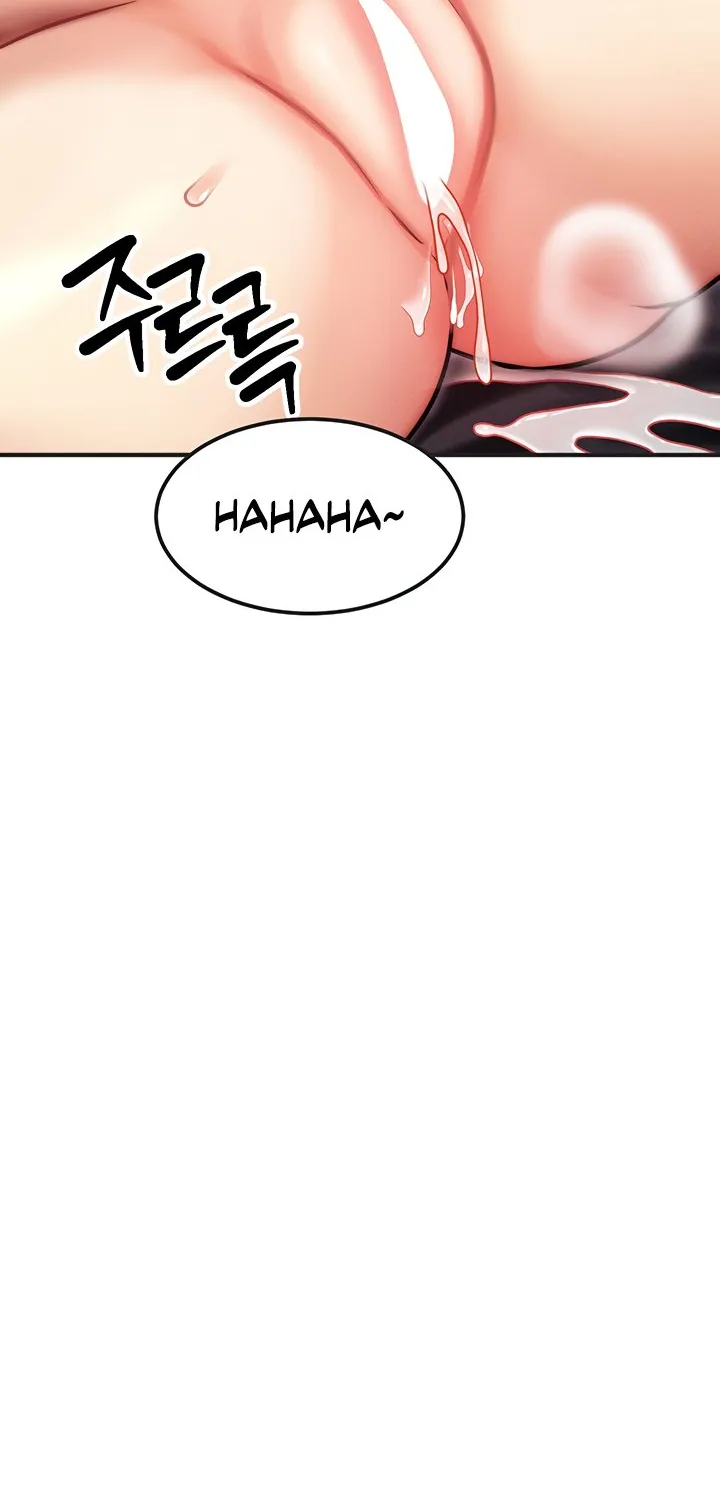 Read My Body Got Switched chapter 3 image 35 on Lezhin