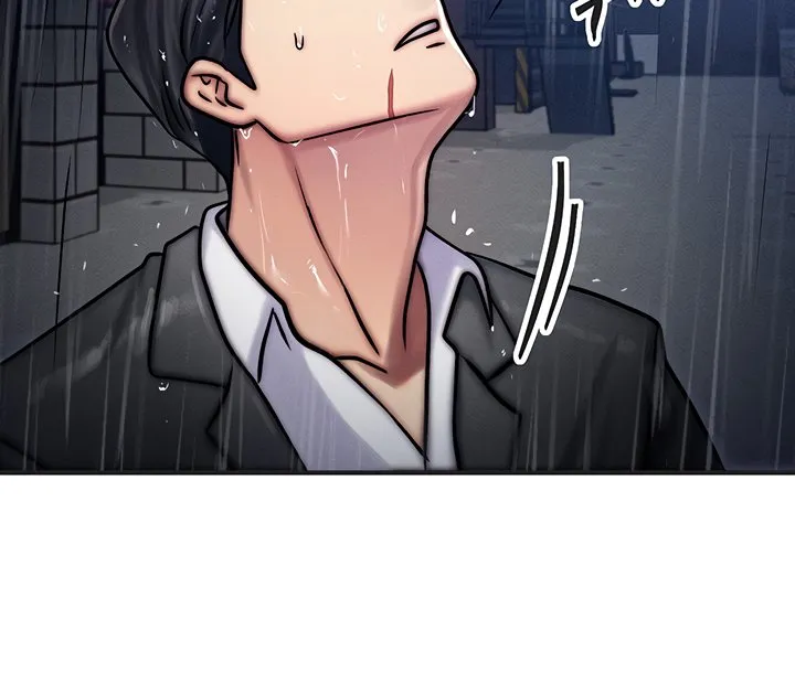 Read My Body Got Switched chapter 3 image 38 on Lezhin
