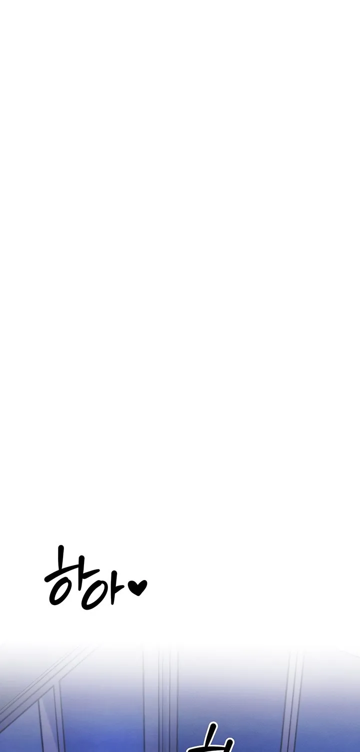 Read My Body Got Switched chapter 3 image 4 on Lezhin