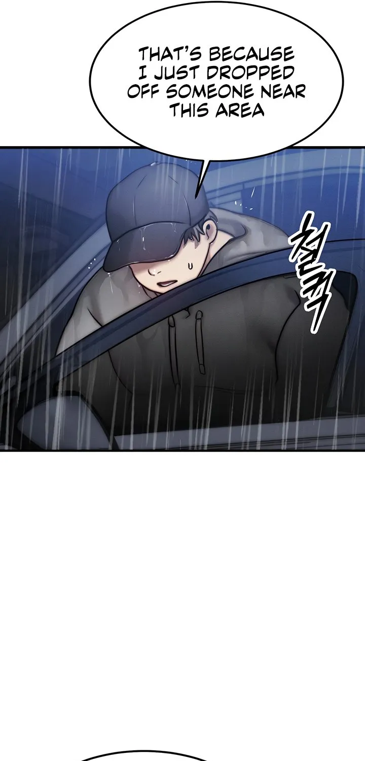 Read My Body Got Switched chapter 3 image 49 on Lezhin