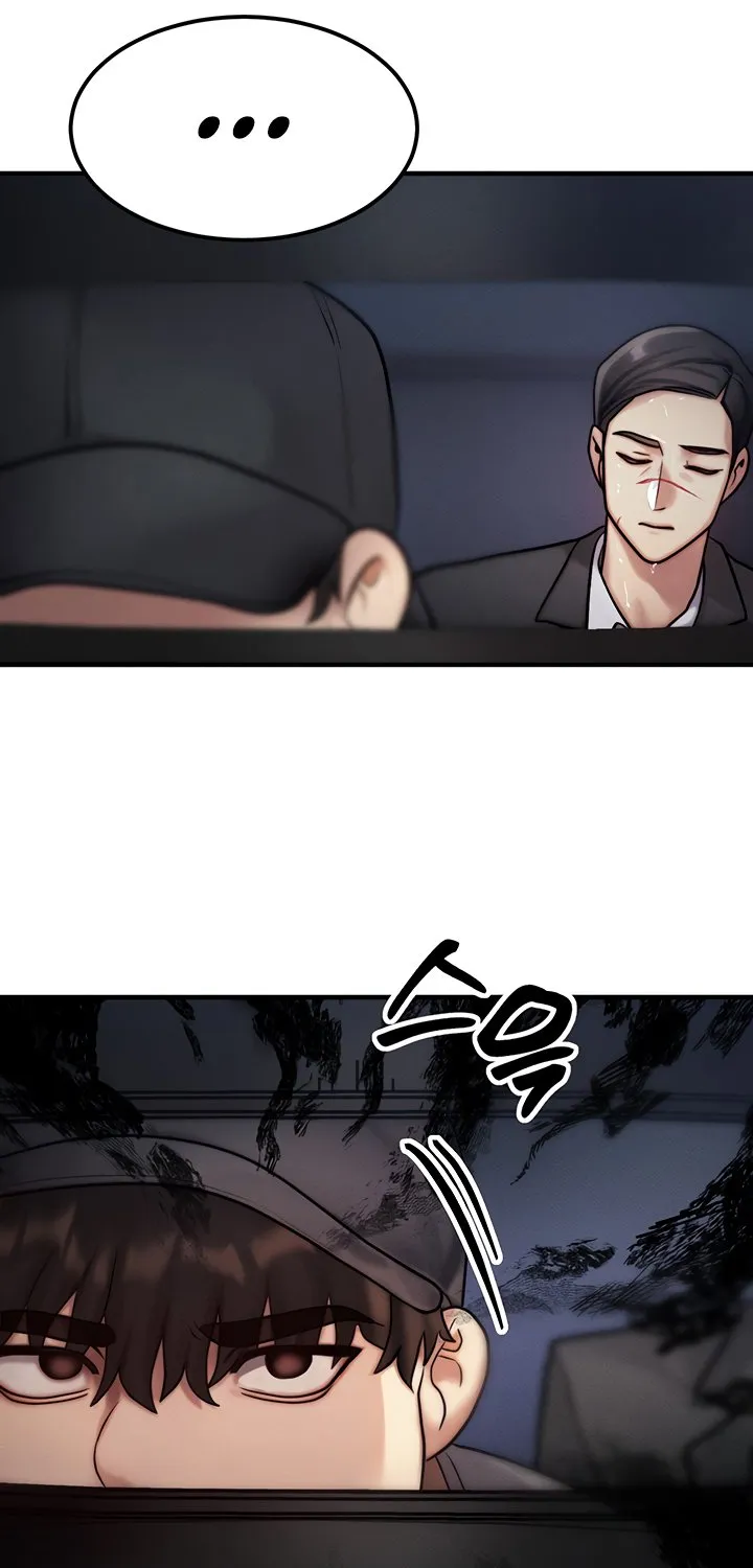 Read My Body Got Switched chapter 3 image 51 on Lezhin