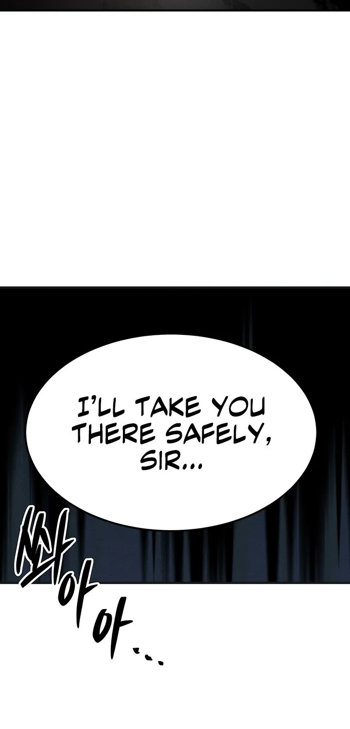 Read My Body Got Switched chapter 3 image 52 on Lezhin