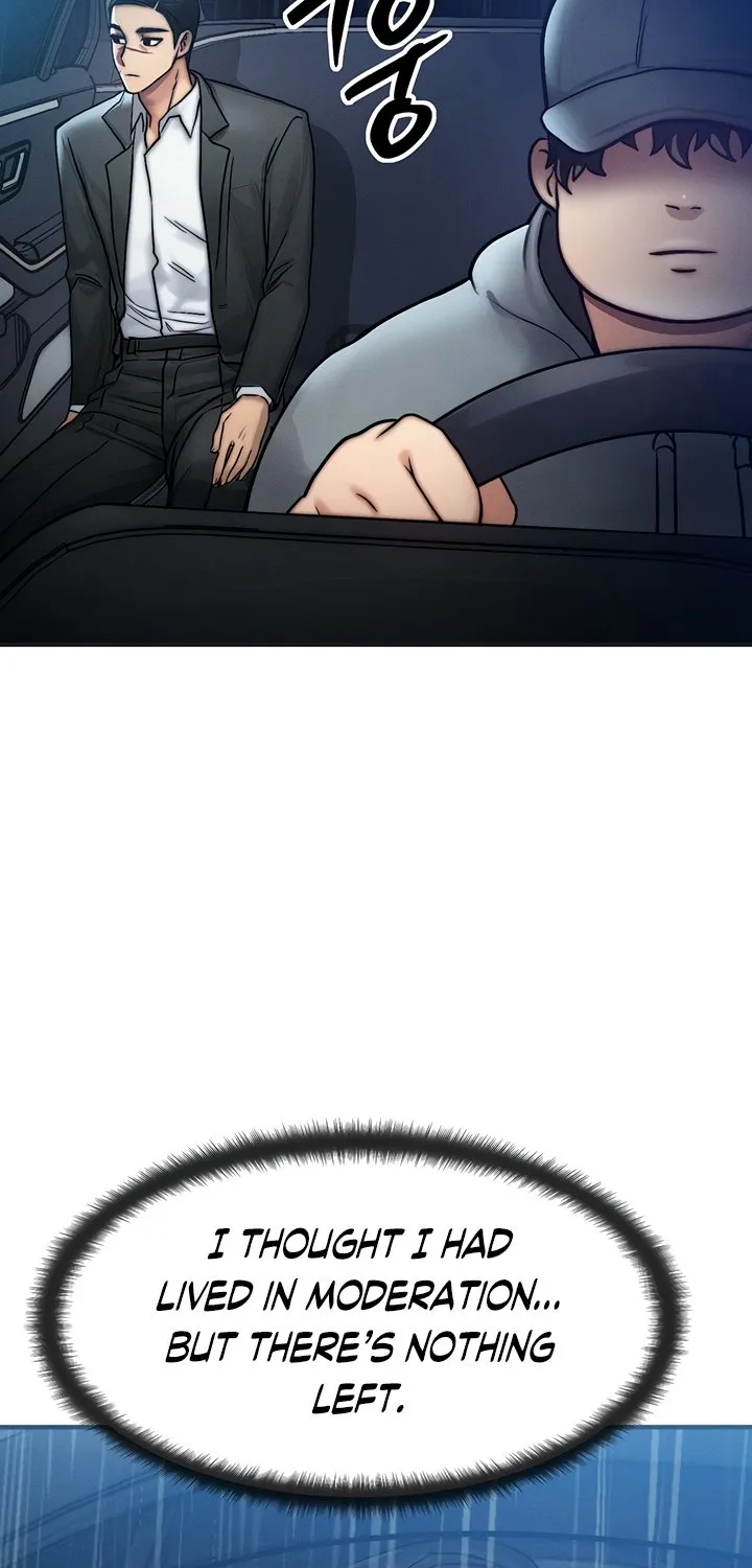 Read My Body Got Switched chapter 3 image 54 on Lezhin