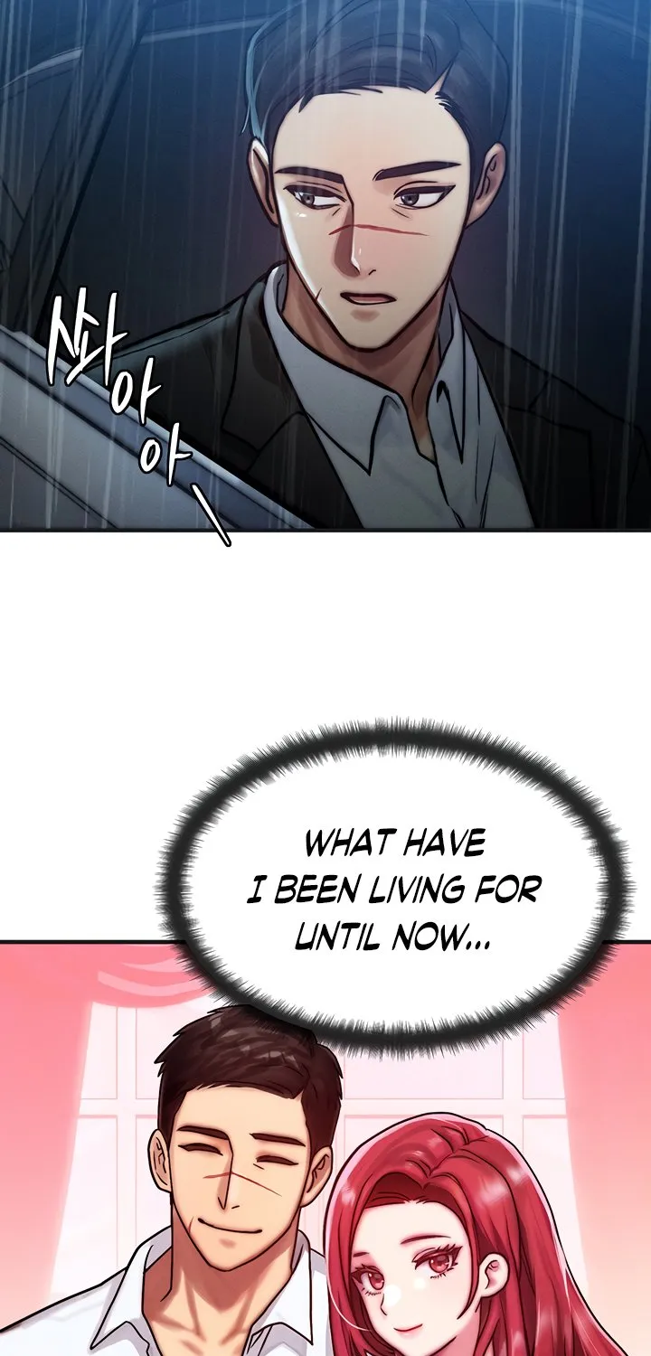 Read My Body Got Switched chapter 3 image 55 on Lezhin
