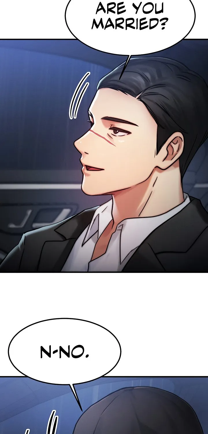 Read My Body Got Switched chapter 3 image 59 on Lezhin