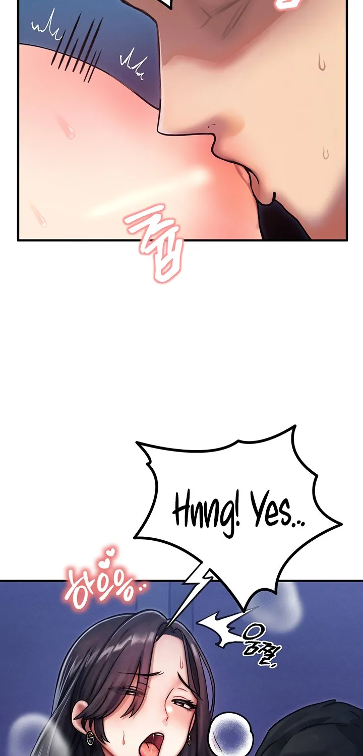 Read My Body Got Switched chapter 3 image 6 on Lezhin