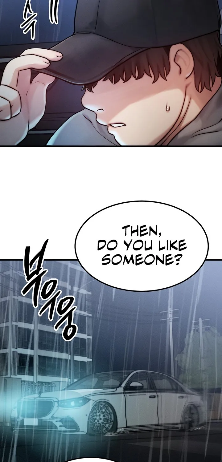 Read My Body Got Switched chapter 3 image 60 on Lezhin