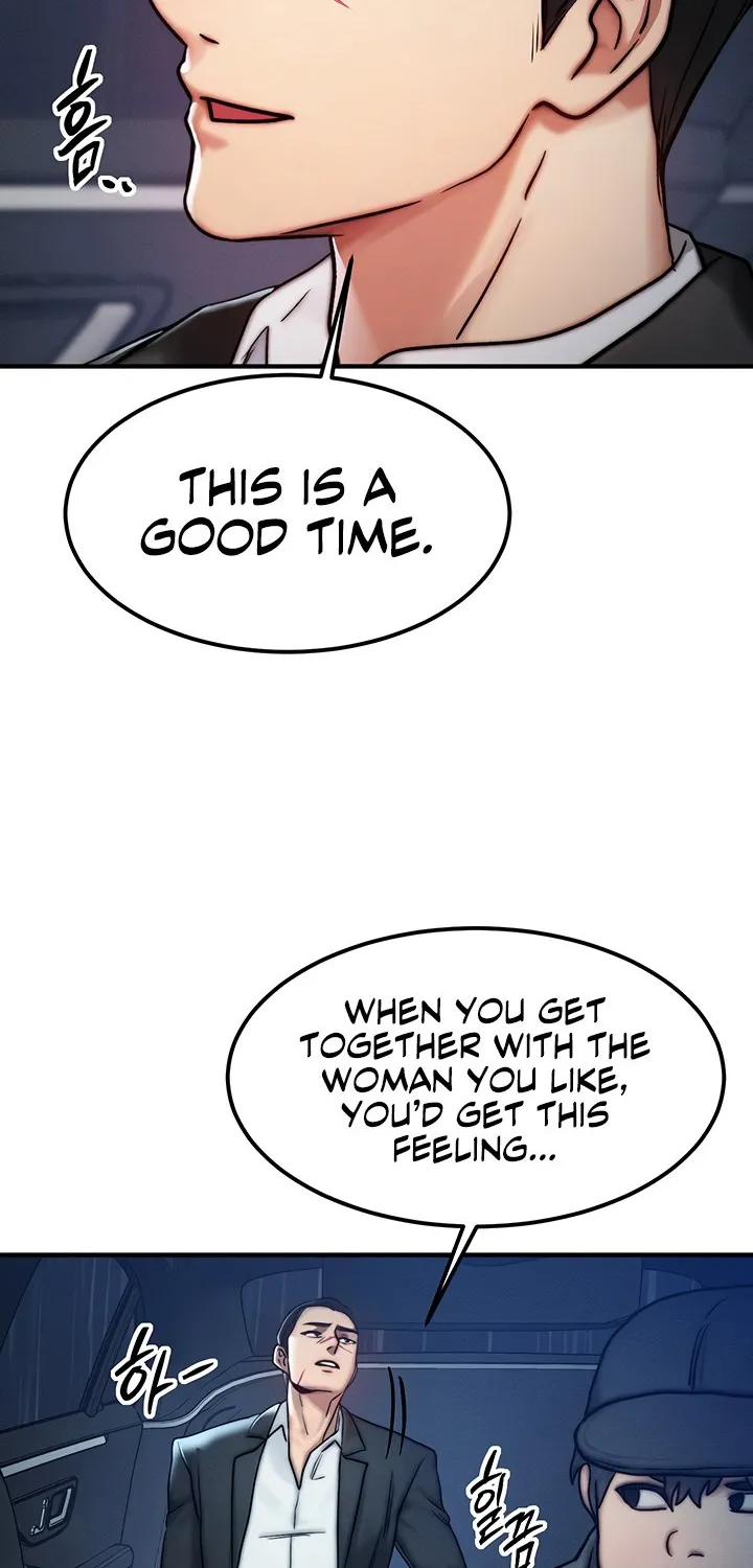 Read My Body Got Switched chapter 3 image 63 on Lezhin
