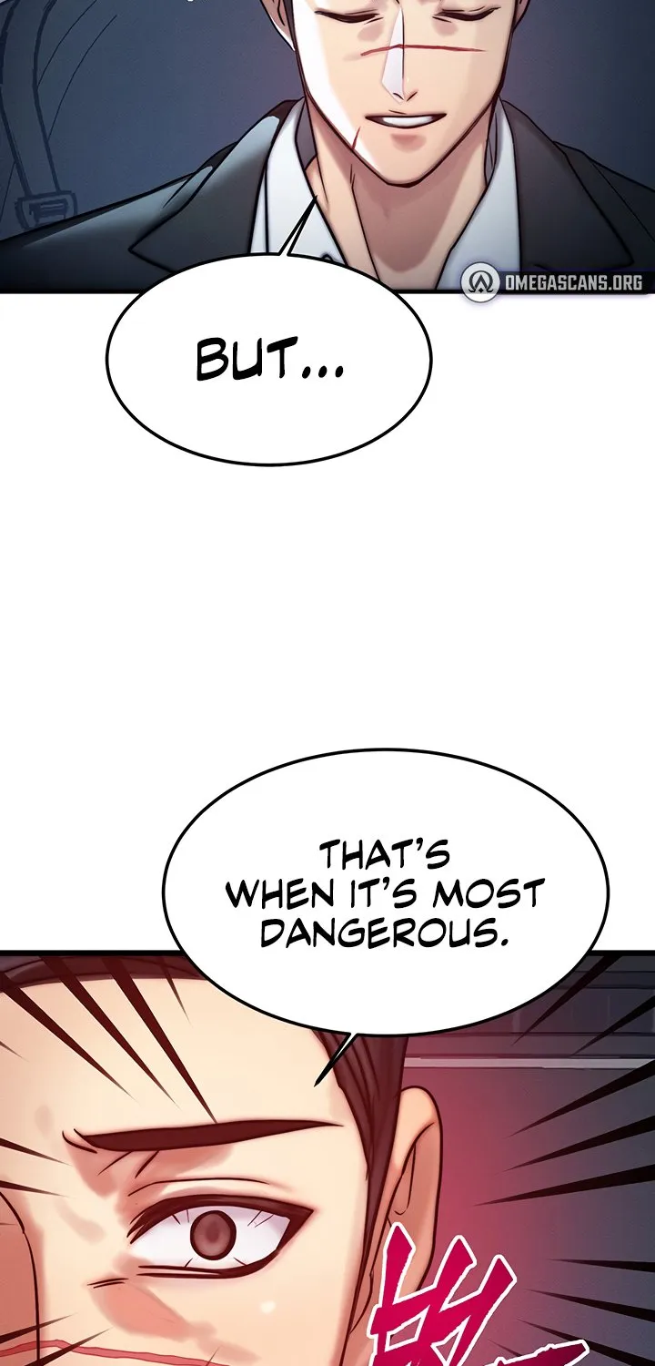 Read My Body Got Switched chapter 3 image 65 on Lezhin