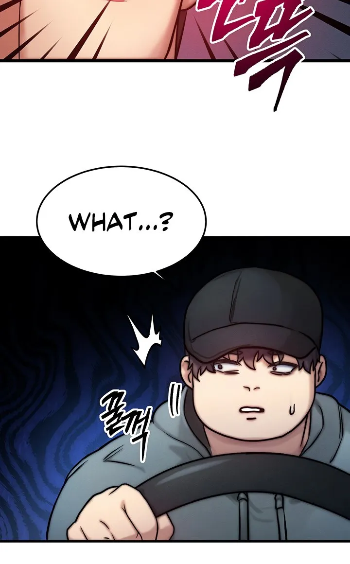 Read My Body Got Switched chapter 3 image 66 on Lezhin