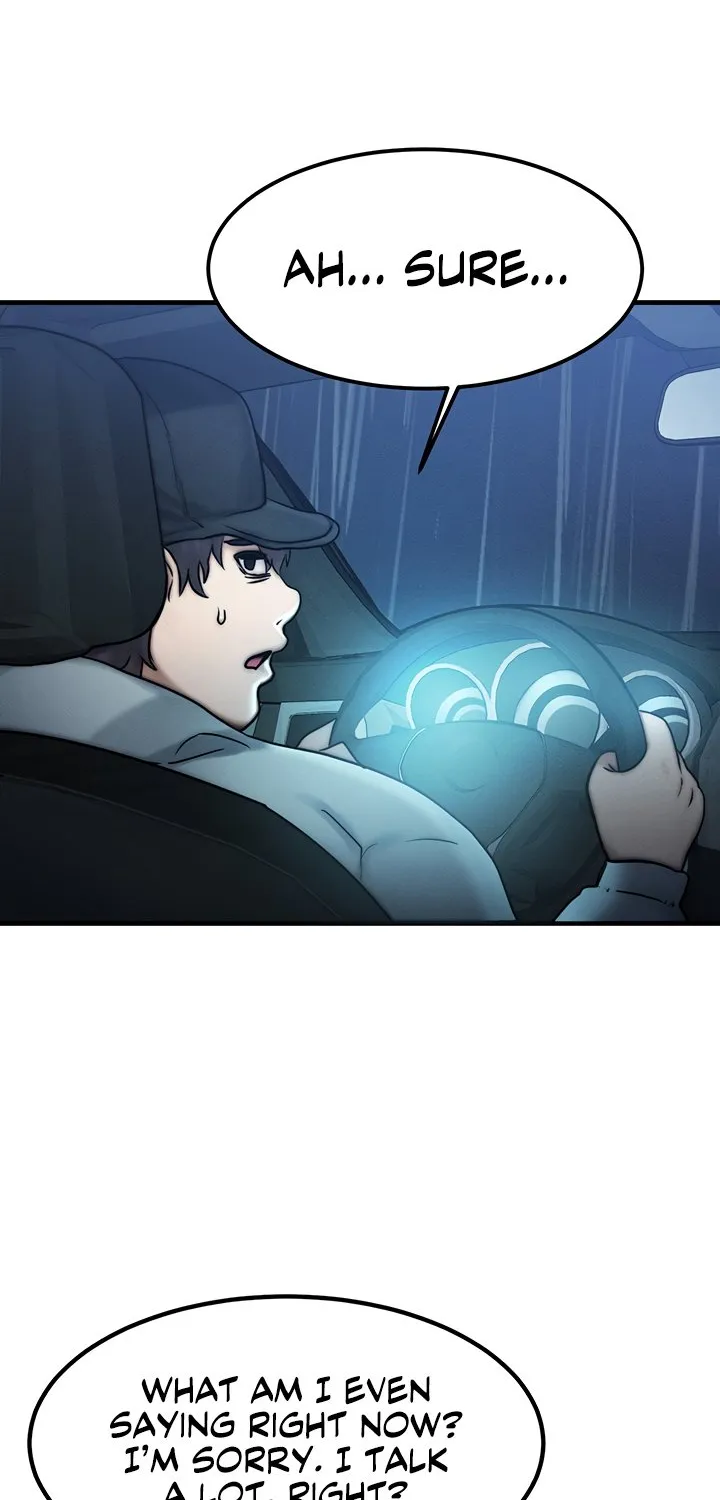 Read My Body Got Switched chapter 3 image 68 on Lezhin