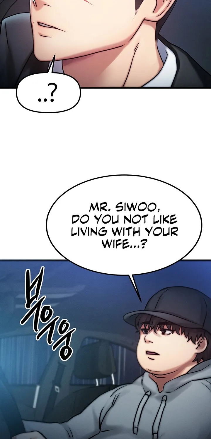 Read My Body Got Switched chapter 3 image 70 on Lezhin