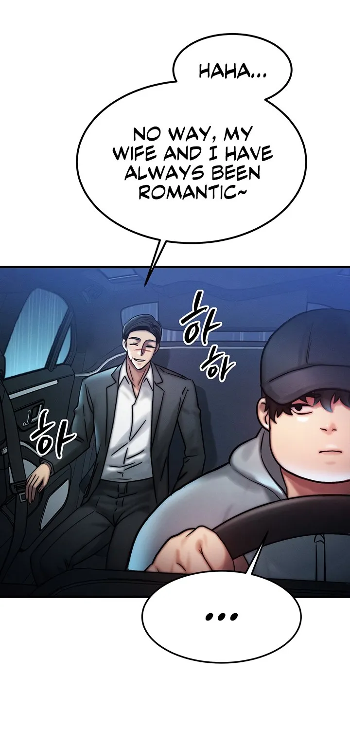 Read My Body Got Switched chapter 3 image 72 on Lezhin