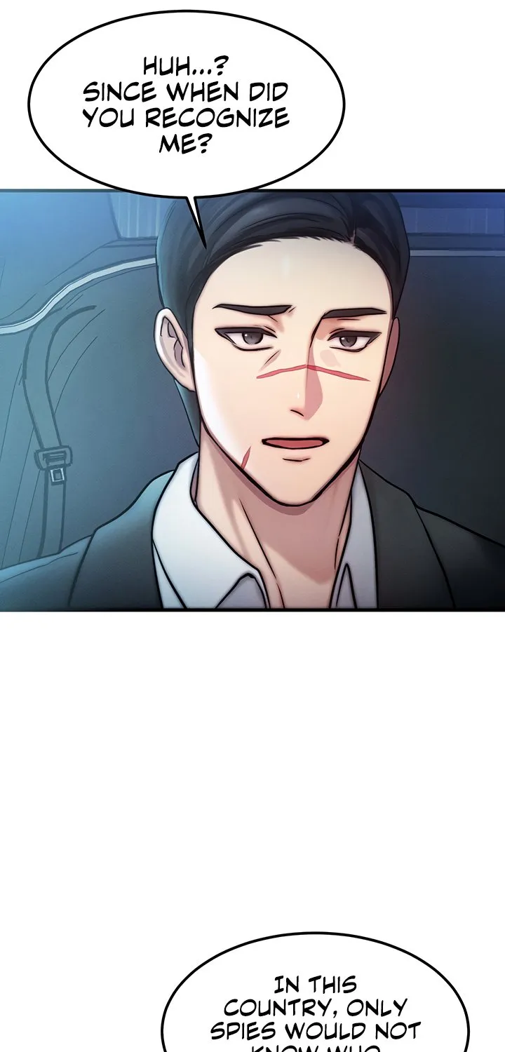 Read My Body Got Switched chapter 3 image 73 on Lezhin