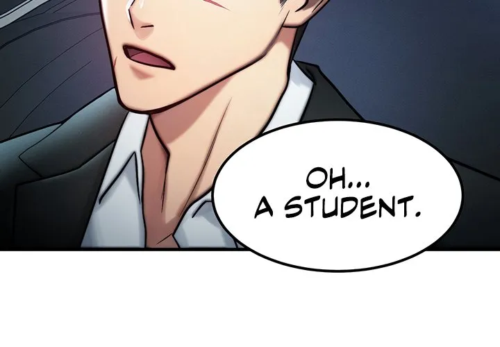 Read My Body Got Switched chapter 3 image 76 on Lezhin