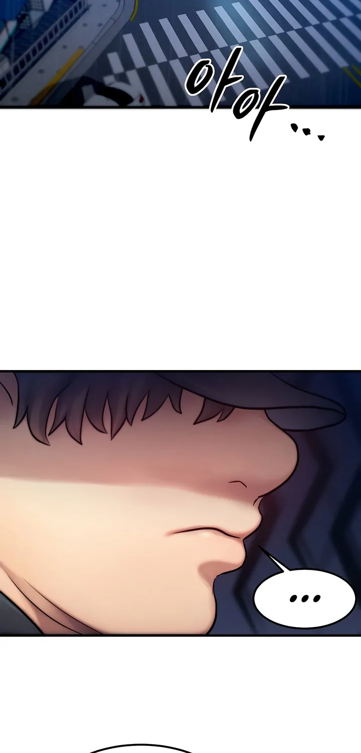 Read My Body Got Switched chapter 3 image 79 on Lezhin