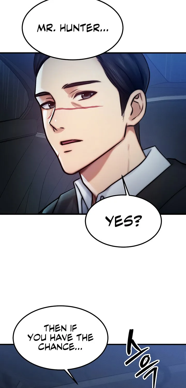 Read My Body Got Switched chapter 3 image 80 on Lezhin