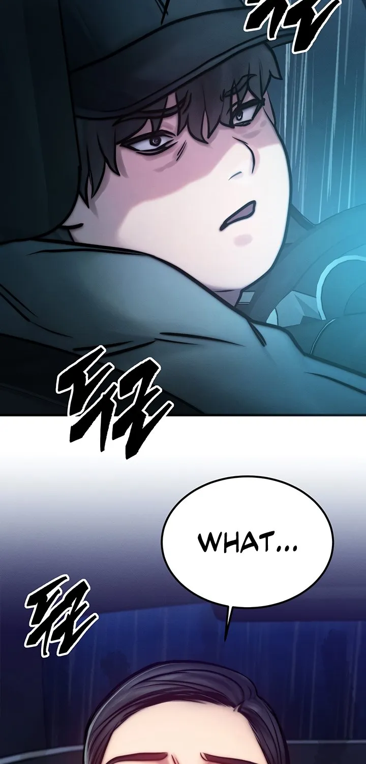 Read My Body Got Switched chapter 3 image 84 on Lezhin