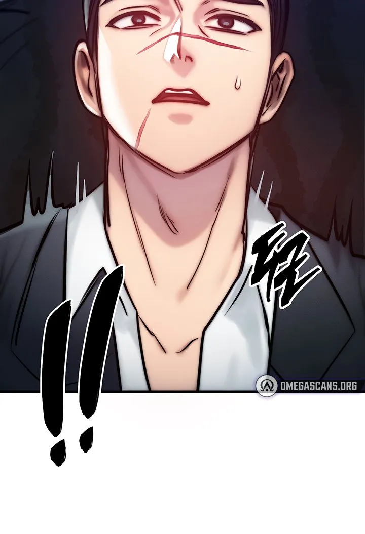 Read My Body Got Switched chapter 3 image 85 on Lezhin