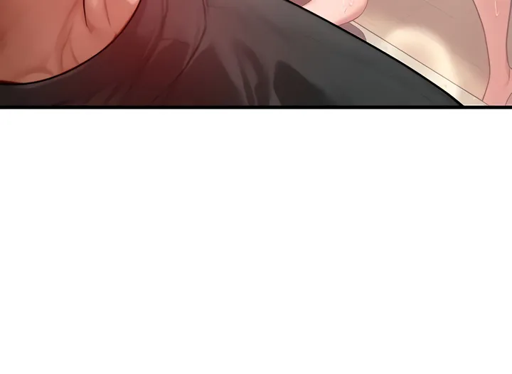 Read My Body Got Switched chapter 30 image 10 on Lezhin