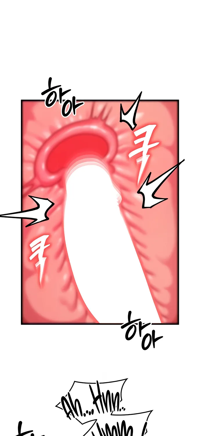 Read My Body Got Switched chapter 30 image 24 on Lezhin