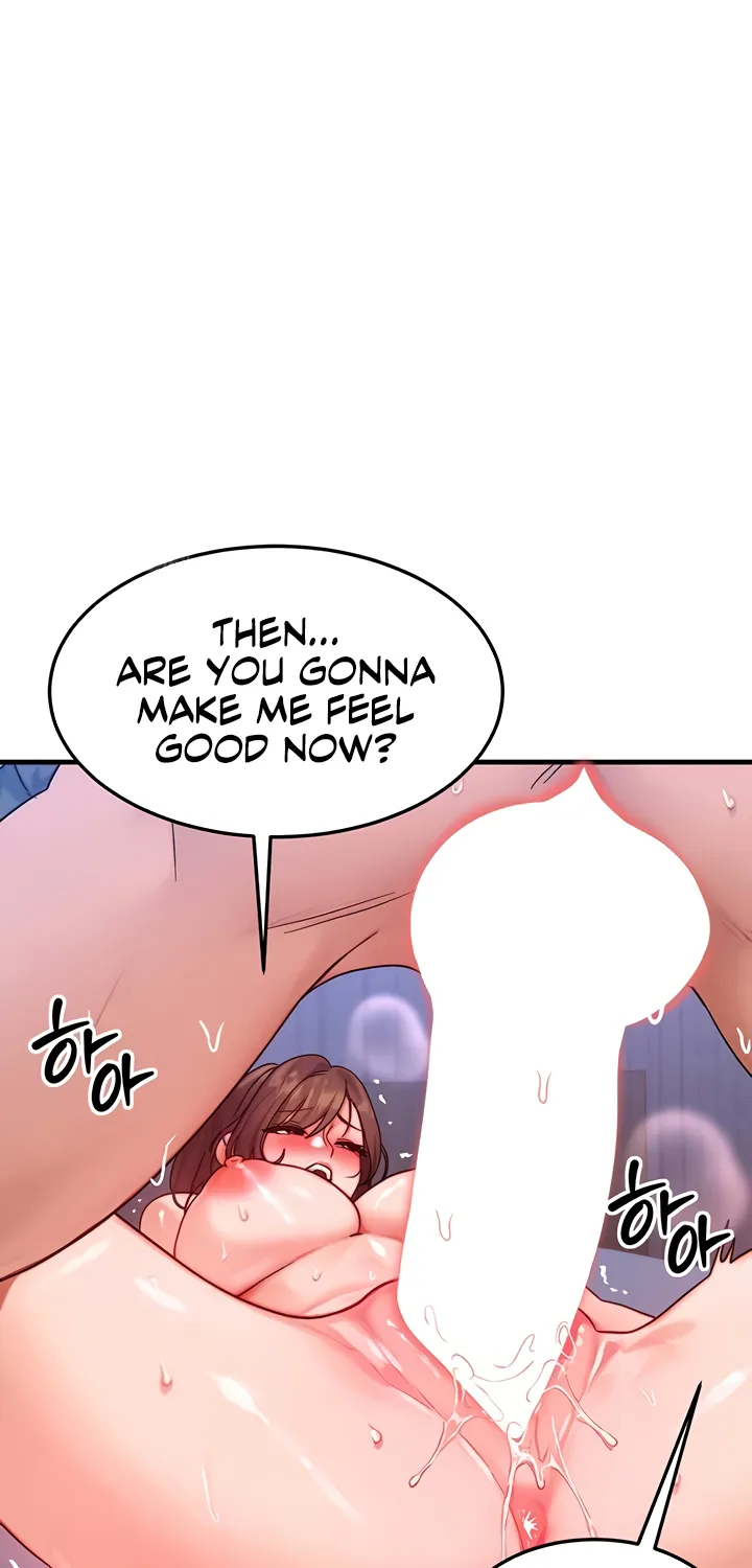 Read My Body Got Switched chapter 30 image 33 on Lezhin