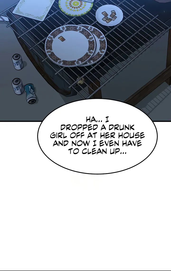 Read My Body Got Switched chapter 30 image 60 on Lezhin