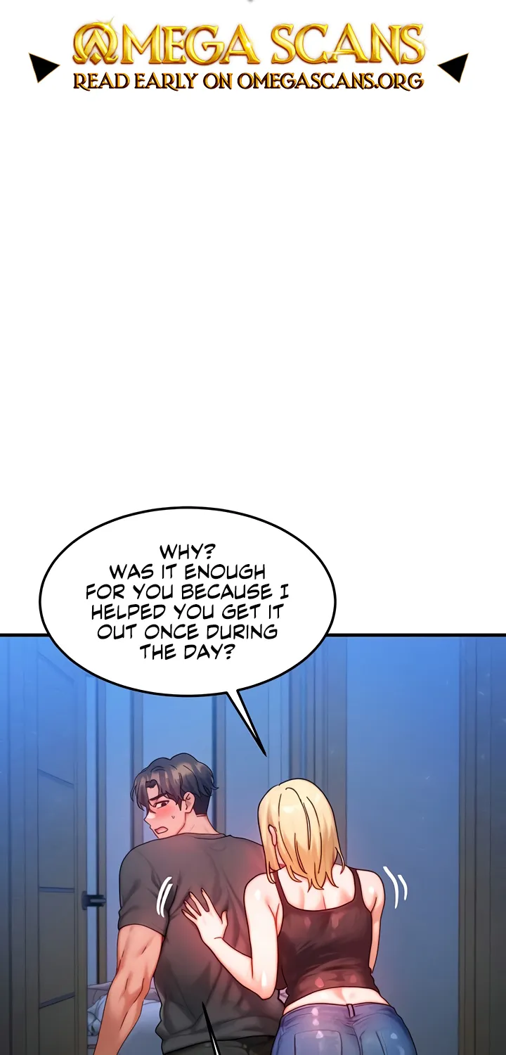 Read My Body Got Switched chapter 31 image 1 on Lezhin