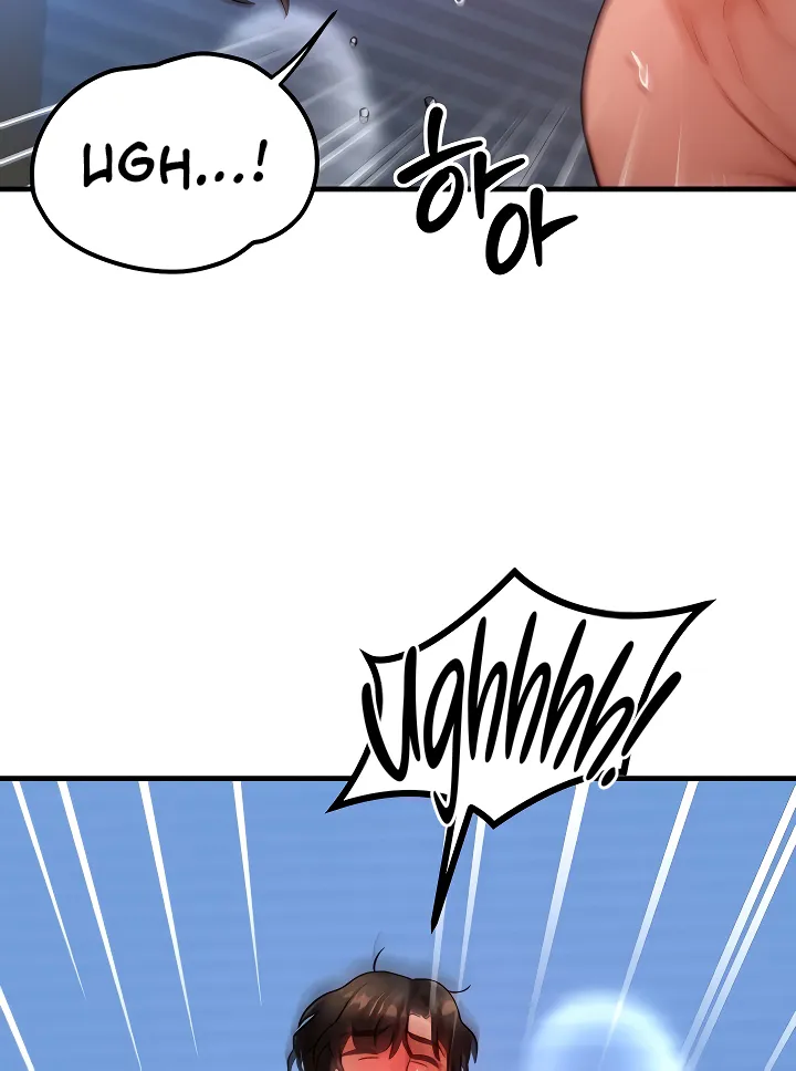 Read My Body Got Switched chapter 32 image 11 on Lezhin