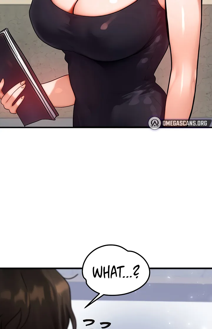Read My Body Got Switched chapter 32 image 31 on Lezhin