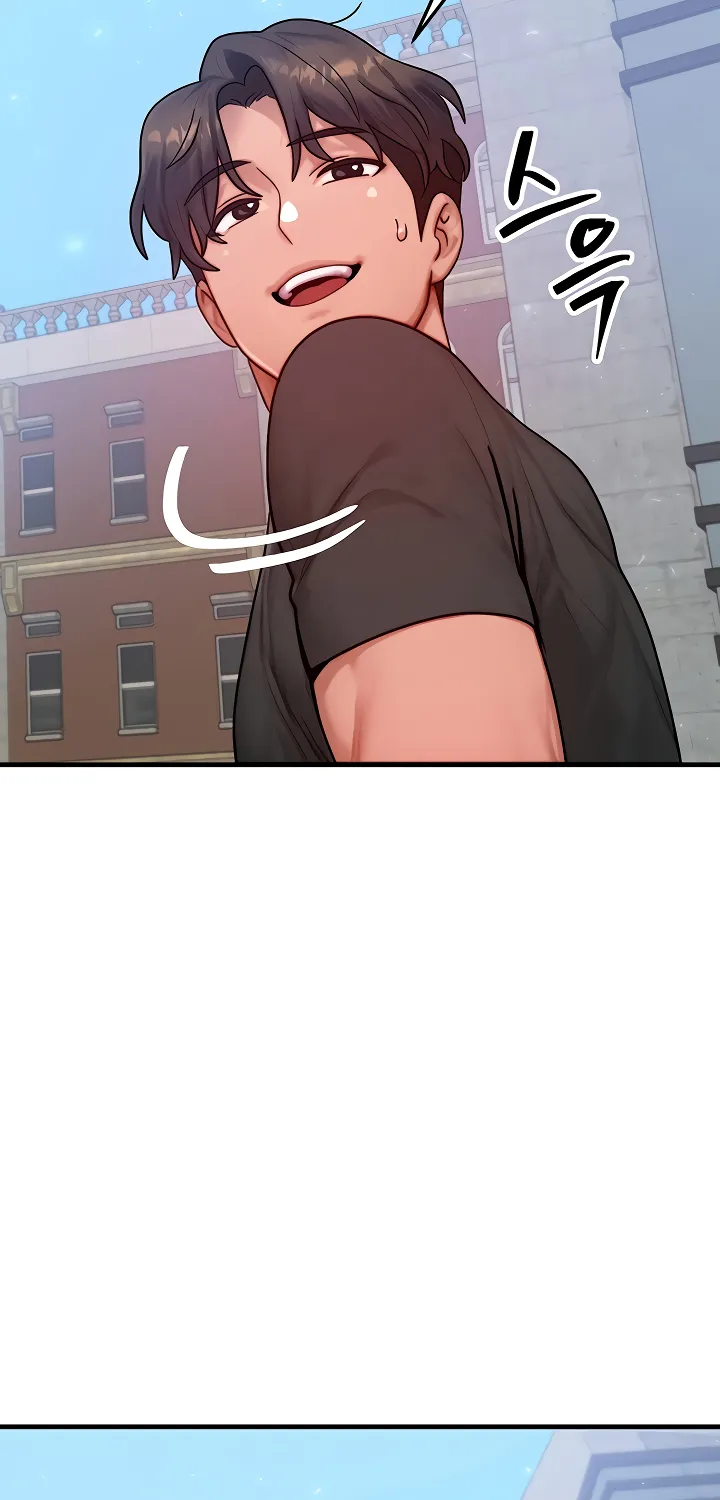 Read My Body Got Switched chapter 32 image 53 on Lezhin
